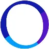 Outstanding HR LLC