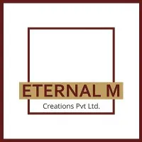 Eternal M Creations Pvt. Ltd