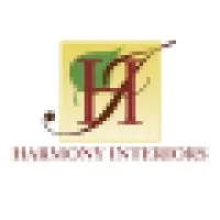 Harmony Interiors