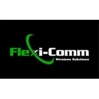 Flexi-Comm LLC Wireless Solutions