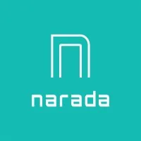 Narada Consulting