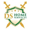 DS Home Services DS Home Services