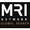 MRI Network Global Search