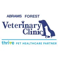 Abrams Forest Veterinary Clinic