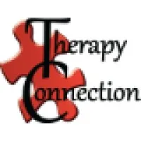 Therapy Connection Therapy Connection