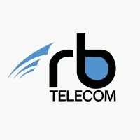 RB Telecom RB Telecom