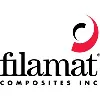 Filamat Composites Inc. Filamat Composites Inc.