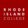 Rhode Island College Rhode Island College