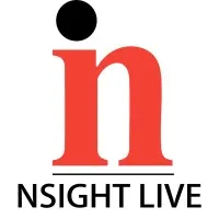 Nsight Live