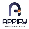 AppifyMisr