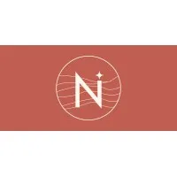 NOMADORY