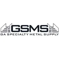 Georgia Specialty Metal Supply