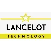 Lancelot Technology LLP Lancelot Technology LLP