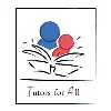 Tutors for All Tutors for All