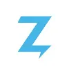 Zaius (now Optimizely - Page Inactive) Zaius (now Optimizely - Page Inactive)