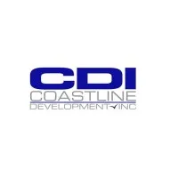 Coastline Development Inc.