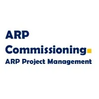 ARP Commissioning