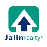 Jalin Realty International | Real Estate Specialists