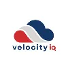 Velocity IQ Velocity IQ
