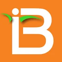 Integrated Breeding Platform