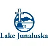 Lake Junaluska Lake Junaluska