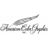 American Color Graphics, Inc American Color Graphics, Inc