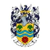 Albany Academy