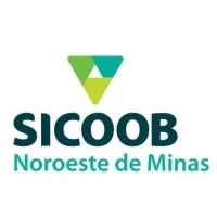 Sicoob Noroeste de Minas