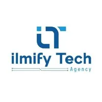 ilmifyTech Agency ilmifyTech Agency