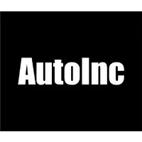 AutoInc