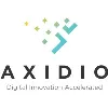 Axidio Axidio