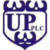 University Press PLC