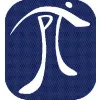 PiTech Solutions Inc