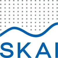 SKAI