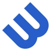 BusWise