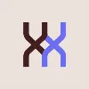 Xella Health Xella Health
