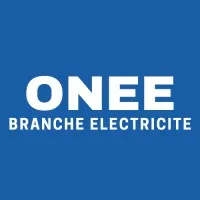 ONEE - Branche Electricité