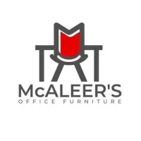 McAleer's Office Furniture Co., Inc.