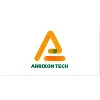 Arrixon Tech