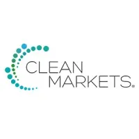 Clean Markets