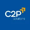 C2P Solutions C2P Solutions