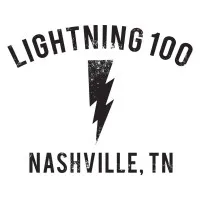 Lightning 100 / Tuned In Broadcasting, Inc.