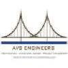 AVS ENGINEERS AVS ENGINEERS