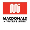 MacDonald Industries MacDonald Industries