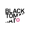 Black Tomato Black Tomato