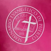 Seminario Evangelico de Puerto Rico