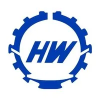 Shandong Hengwang Group Co., Ltd.