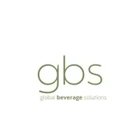 Global Beverage Solutions (Pty) Ltd