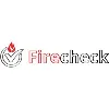 Quick Flameprotect Technologies Pvt Ltd Quick Flameprotect Technologies Pvt Ltd