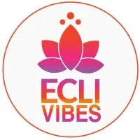ECLI-VIBES